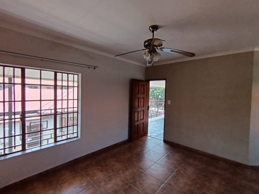 2 Bedroom Property for Sale in Bult North North West